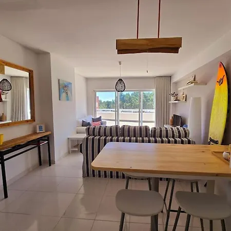 아파트 Viana 비아나도카스텔로