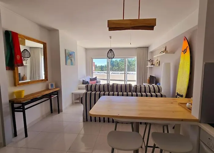 Lägenhet Viana Viana do Castelo