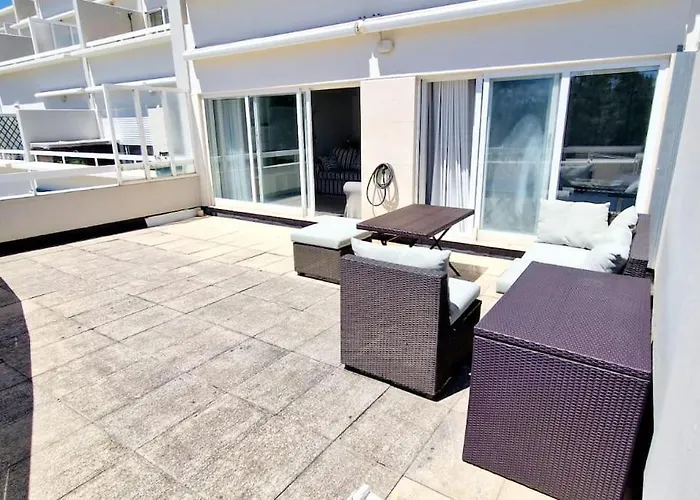 Viana * Viana do Castelo