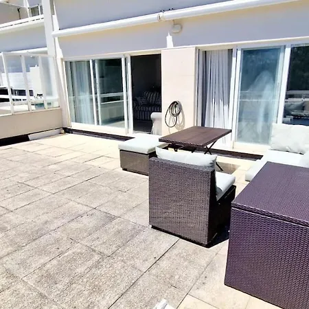 Viana * Viana do Castelo