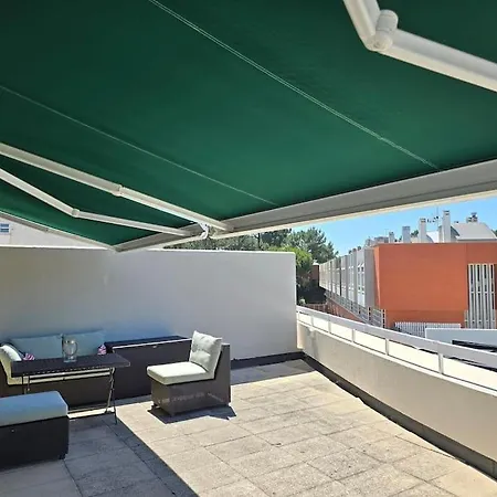 Viana * 维亚纳堡