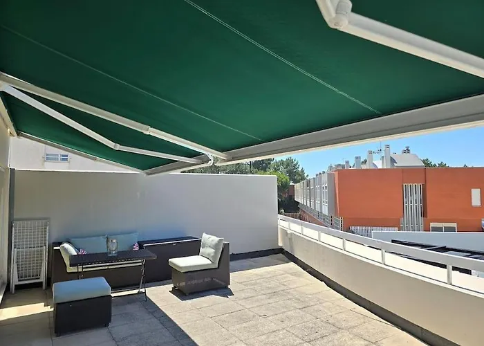 Viana * فيانا دو كاستيلو